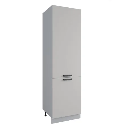 Пенал Фортуна ПН 600