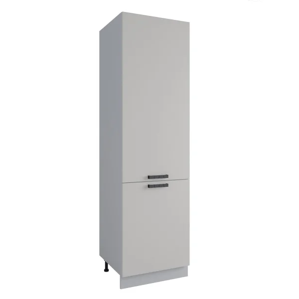 Пенал Фортуна ПН 600