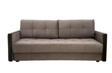 Диван Камелия-4