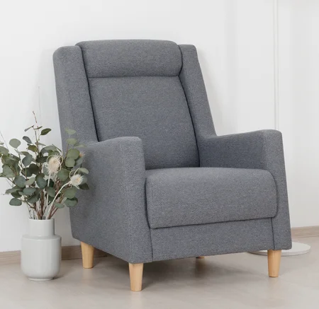 Кресло Дилан