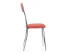 Стул Бистро-М СН