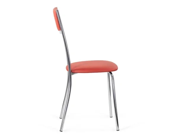 Стул Бистро-М СН