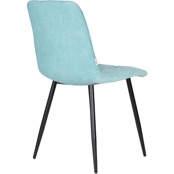 Стул CHILLY Тиффани