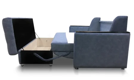 Диван Мерлин 140