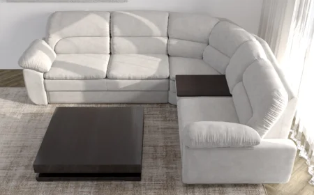 Модульная система Эксклюзив-7