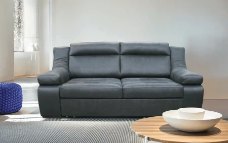 Диван Милан-2