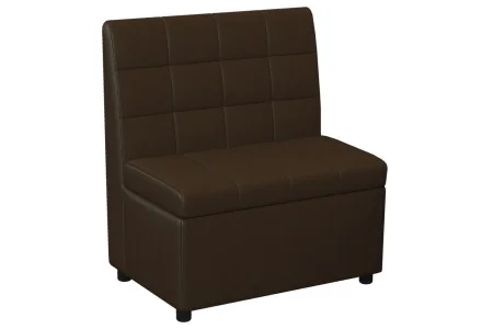 Скамья от КУ Модерн-4 (800 мм)