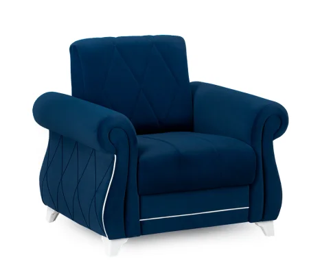 Кресло Роуз