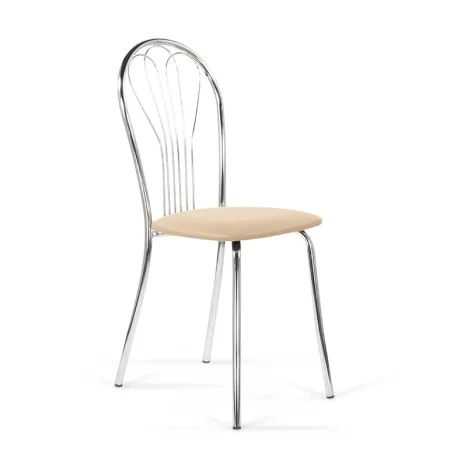 Стул Версаль СН