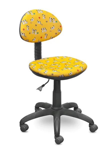 Кресло Стар б/п