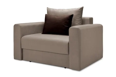 Кресло-кровать Мэдисон