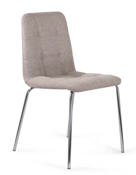 Стул Чико CH 4L