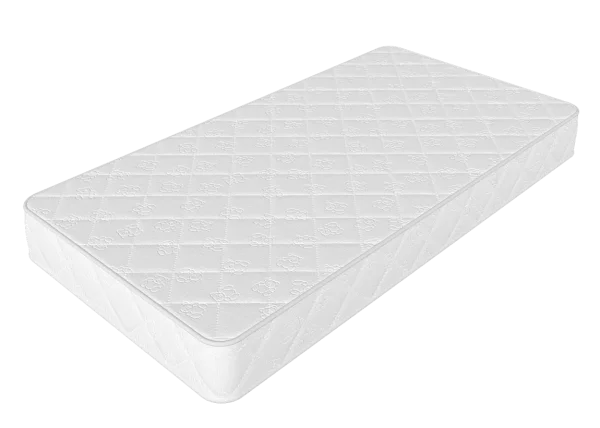 Матрас Balu kids