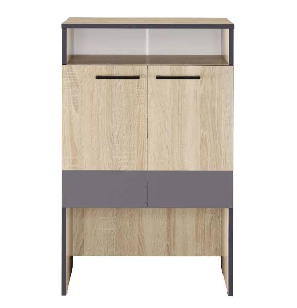 Тумба Эльза №5 дуб сонома