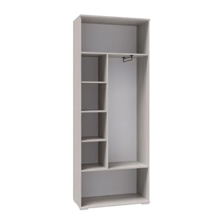 Шкаф Ричард РШ-5 ясень анкор светлый