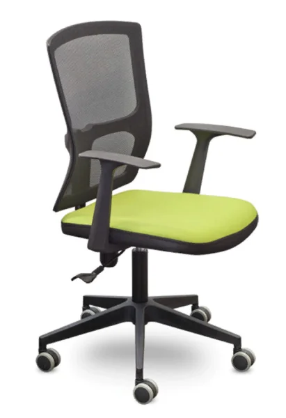 Кресло СН-501 Стэнфорд