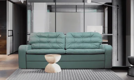 Диван Терра