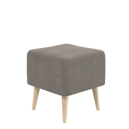 Банкетка 6-5133 Куби серая