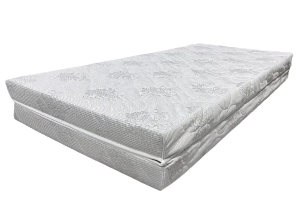 Матрас-трансформер для Симпл КР-51