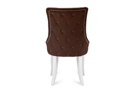 Стул Венеция