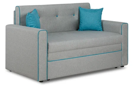 Диван Найс 120