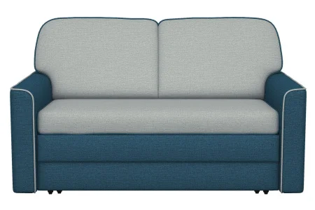 Диван Глория-7