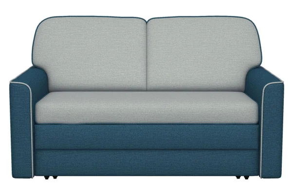 Диван Глория-7