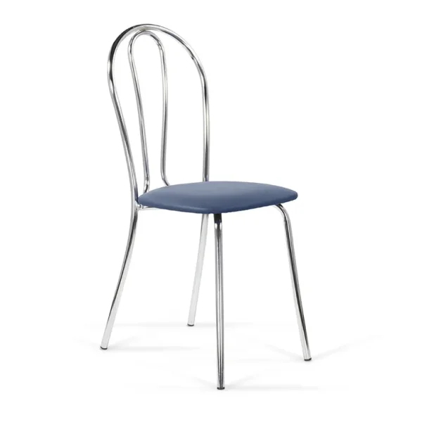 Стул Венус СН