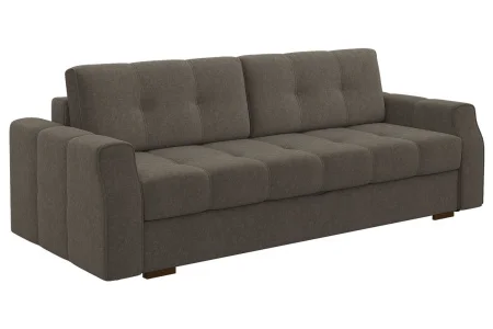 Диван Триумф