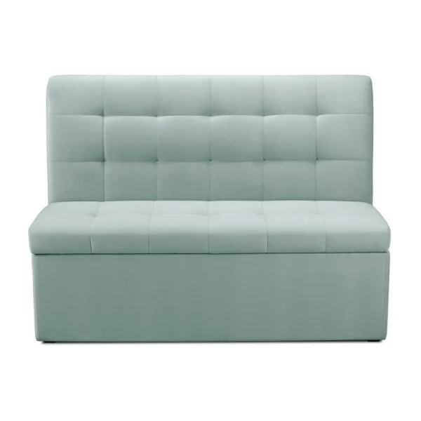 Кухонный диван Омега 1200