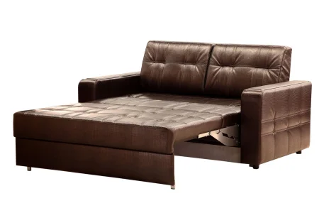 Диван Оливия-4 1,6