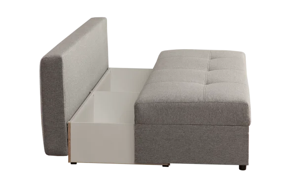 Диван Лира 1400