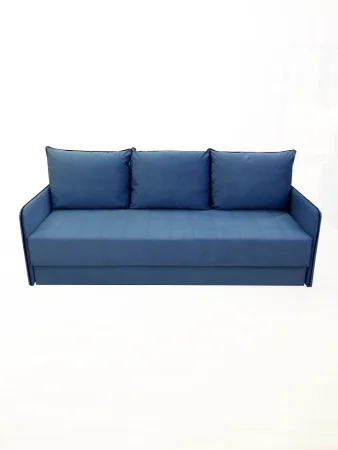 Диван Рокки-2