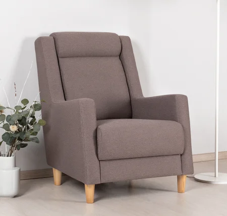 Кресло Дилан