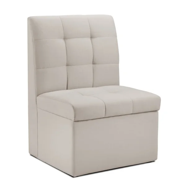 Кухонный диван Омега 600 