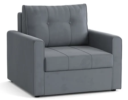 Кресло-кровать Лео