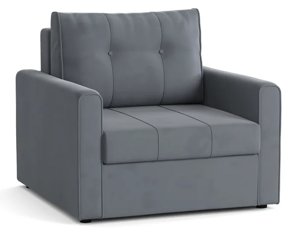 Кресло-кровать Лео