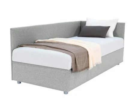 Кровать Софа с подъемным механизмом