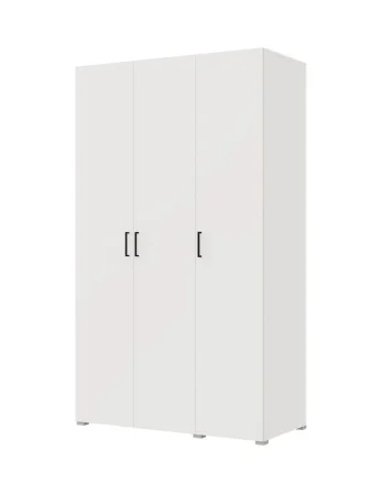 Шкаф 3-х створчатый Бостон 1500