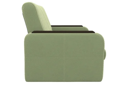 Диван Вега-28