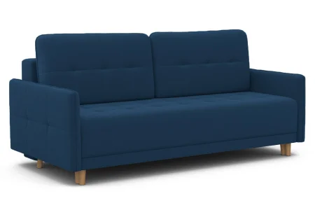 Диван Оксфорд