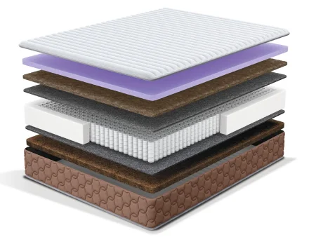 Матрас Nazioni