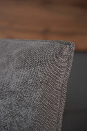 Стул Галактика мокко (2 шт)