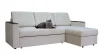 Угловой Диван Престиж-3 трансформер