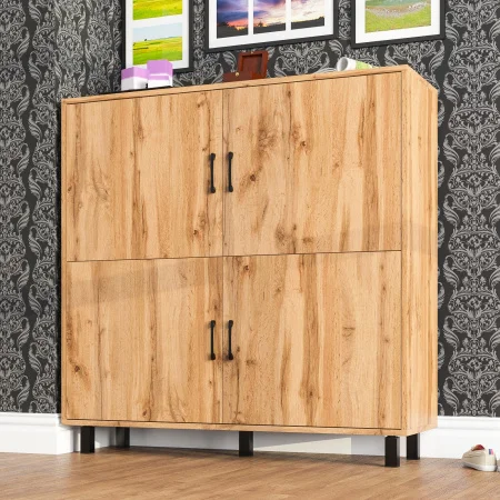 Комод 126-1204 дуб вотан