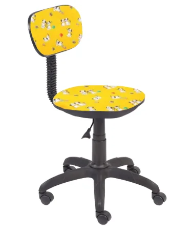 Кресло Эрго б/п