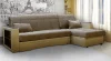 Угловой диван Эллада-8