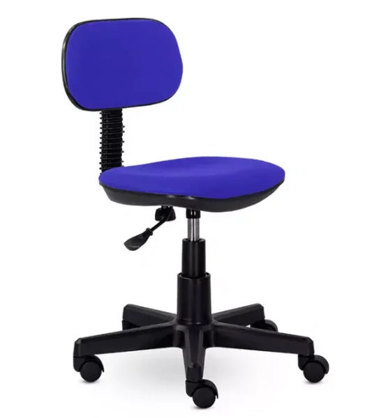 Кресло Эрго б/п