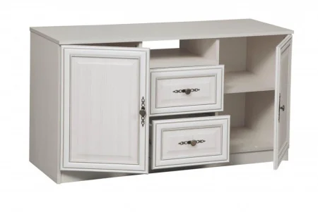 Тумба 06.103 Габриэлла