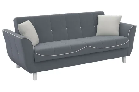 Диван Оникс